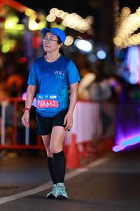 BIB: 
                            <button type="button" onclick="openModal(23416989)" class="btn btn-primary btn-sm float-right btn-popup" data-toggle="modal" data-target=".modal-high-quality">
                        <i class="fas fa-shopping-cart"></i> Add to Cart
                    </button>
                                            <button type="button" onclick="isThisMe(23416989, true)" class="btn btn-success btn-sm float-right btn-popup btn-isme hidden" data-toggle="tooltip" data-placement="bottom" title="นี่คือรูปของคุณใช่ไหม คลิกที่นี่เพื่อเอาเข้าอัลบั้ม">
                        <i class="fas fa-plus"></i> Add to album
                    </button>
                    <button type="button" onclick="isThisMe(23416989, false)" class="btn btn-warning btn-sm float-right btn-popup btn-isnotme hidden">
                        <i class="fas fa-ban"></i> Remove from album
                    </button>